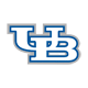 2084 INTERNATIONAL BOWL BUFFALO U VS. CONNECTICUT ODDS AND PICKS