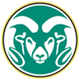 36 NCAA FOOTBALL NEW MEXICO BOWL ODDS AND PICKS