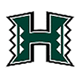 62 NCAA FOOTBALL SHERATON HAWAII BOWL ODDS AND PICKS