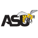 ASU Clubhouse