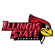 ISU Clubhouse