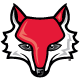 Marist Red Foxes