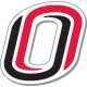 UNO Clubhouse