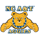 NCAT Clubhouse