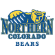 Northern Colorado Bears Football Clubhouse