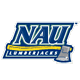 Northern Arizona Lumberjacks Football Clubhouse