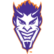 Northwestern State Demons Football Clubhouse