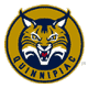 Quinnipiac Bobcats Men's Basketball Clubhouse