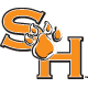 SHSU Clubhouse