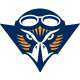 Tennessee-Martin