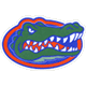 GatorNation