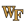 Wake Forest