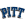 Pitt