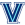 Villanova