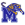 Memphis