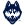 UConn