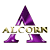 Alcorn State