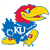 Jayhawk