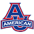 American