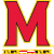 umd