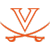 UVA