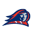 N.J. Tech