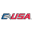 C-USA