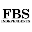 Division I Independents 