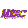 Mid-Eastern Athletic Conference 