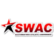 Southwestern Athletic Conference 
