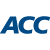 ACC’s Plans for Realignment Not on Agenda at Spring Meetings
