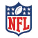 NFL