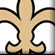 Saints