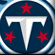 Titans