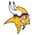 Minnesota Vikings