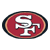 San Francisco 49ers