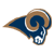 St. Louis Rams