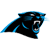 Carolina Panthers