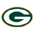 Green Bay Packers