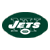 NY Jets