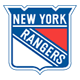 Replay upholds Lundqvist's save in Game 4 victory over Sabres