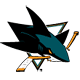 San Jose Sharks
