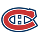 Canadiens