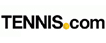 Tennis.com