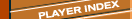 Player Index