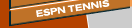 ESPN Tennis
