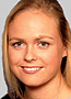 Anna-Lena Groenefeld Anna-Lena Groenefeld