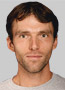 Ivo Karlovic Ivo Karlovic