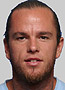 Xavier Malisse Xavier Malisse