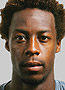 Gael Monfils